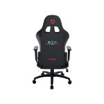 OneX STC Tribute Hardcore - Black Red